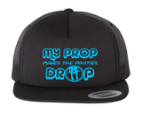 Panty Dropper Trucker Hat