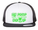 Panty Dropper Trucker Hat